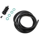 Hull Seal Set: U-34 Hydro