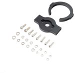 Motor Mount Set: U-34 Hydro