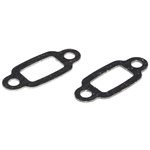 Losi Exhaust Gasket (2): 5IVE-TG 3.0