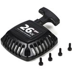 Losi Pull Start Assembly: 5IVE-TG 3.0