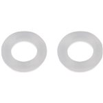 Yokomo Yokomo BD10 Differential Axle O-Ring (5mm) (2)
