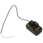 FLYSKY FGr4B 2.4GHz 4-Channel AFHDS3 Receiver