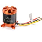 Brushless Motor 5065-470Kv, 14-Pole
