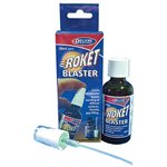 Roket Blaster 50ml