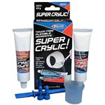 Super 'Crylic