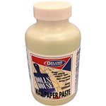 Wallpaper Paste