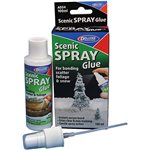 Scenic Spray