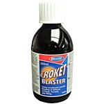 Roket Blaster 250ml