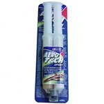Aero Tech 25ml