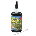 Ballast Bond