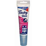 Tacky Glue