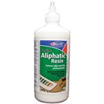 Aliphatic Resin 500g