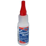 Speedbond 25ml