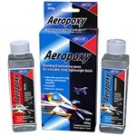 Aeropoxy