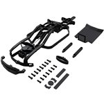 ARRMA MINI KRATON Body Frame Set