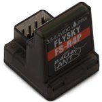 FLYSKY FS-R4P ANT 4-Channel Receiver
