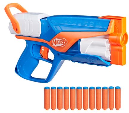 285579_391857031-hasbro-nerf-n