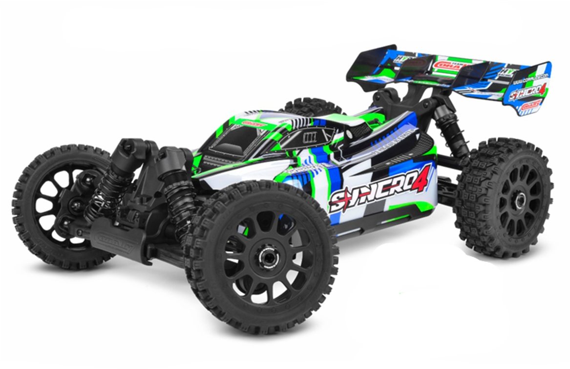 285950_392738248-team-corally-