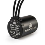 Firma 2838 Brushless Motor, 4350Kv
