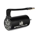 Firma 3674 Sensorless Brushless Motor, 2300Kv, 5mm Shaft