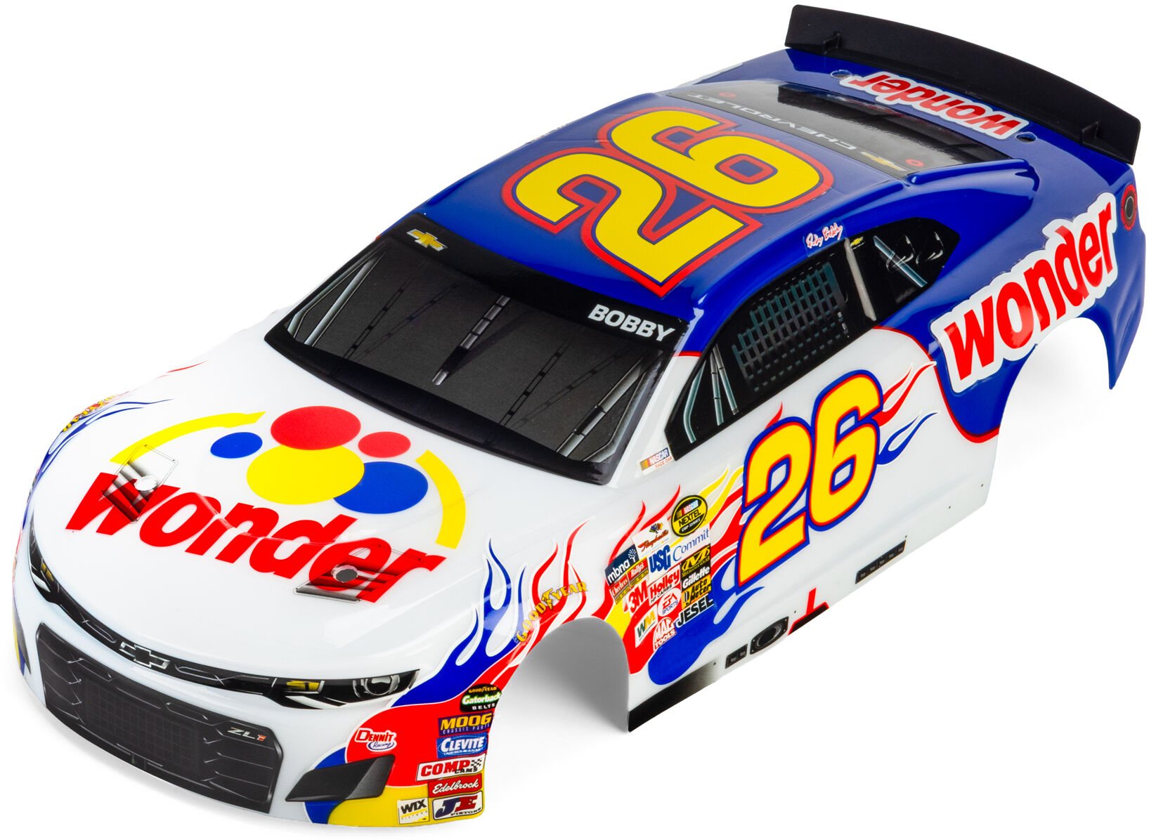 286389_393330481-losi-ricky-