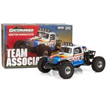 Associated Gaterunner 2Wd Kit