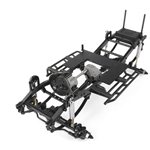 RC 4WD RC4WD Trail Finder 2 1/10 4WD Scale Truck Builders Kit (K44)