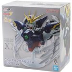 Bandai Gundam Ichibansho Bustisan Ichibansho Wing Gundam Zero EW "Gundam Wing: Endless Waltz"
