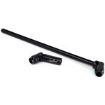 Dlux Fab Dlux Slim Cut-to-Length Driveshaft