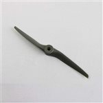 8.8x8.75 Pylon Propeller