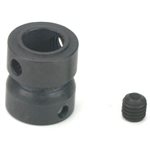 Losi Differential Drive Yoke Front/Rear