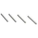 Outer Pivot Pin Set LST2 Aftershock LST XXL 2 (4)