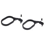 Fuel Tank Lid Pull: 8 2.0 RTR