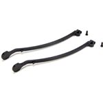 Fuel Tank Lid Pull: 8T 2.0 RTR