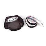 Pull-Start Pre-Filter: 23-30CC Gas Engine; 5IVE-T