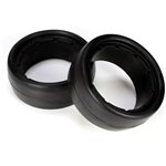 Tire Inserts, Soft (2): 5IVE-T