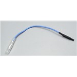 Traxxas Glow Plug Lead Wire Blue