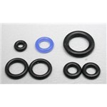 O-Ring Set TRX .12