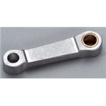 Connecting Rod Image .12