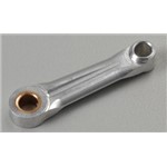 Connecting Rod 2.5 2.5R 3.3