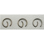 G Spring Retainer (3)
