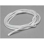 Winding String
