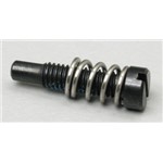 Throttle Stop Screw TRX .12