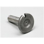 Starter Shaft