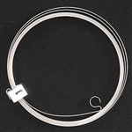 Recoil Spring 2.5/2.5R