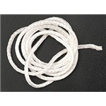 Recoil Pull String TRX 2.5/2.5R