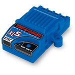 Traxxas Xl-5 Waterproof Esc With Low Voltage Detection