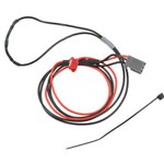 Sensor Temperature & Voltage XO-1