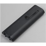 Control Box Battery Cover w/Belt Clip T-Maxx 2.5