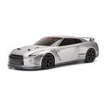 Nissan Gt-R (R35) Body, 200Mm